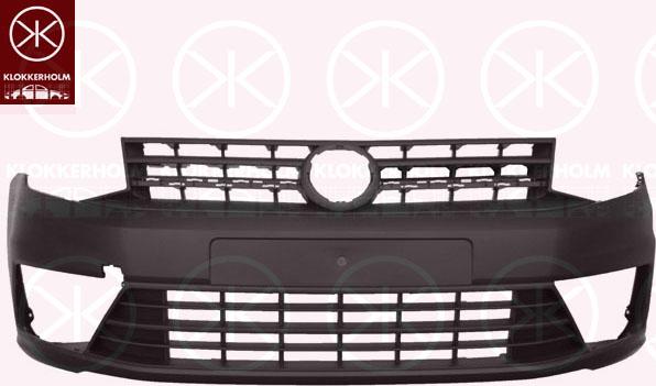 Klokkerholm 9573900 - Bumper car-mod.net