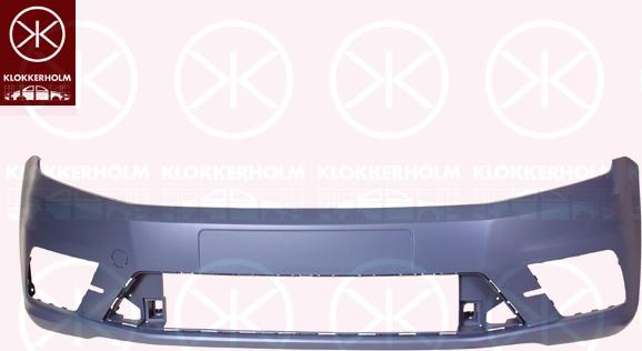 Klokkerholm 9573903 - Bumper car-mod.net