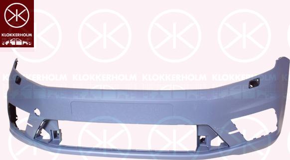 Klokkerholm 9573902A1 - Bumper car-mod.net