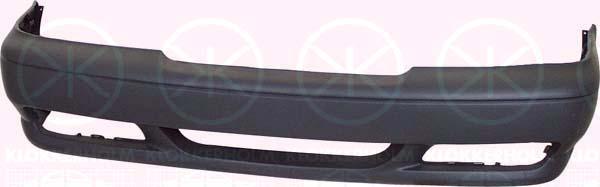 Klokkerholm 9037900 - Bumper car-mod.net