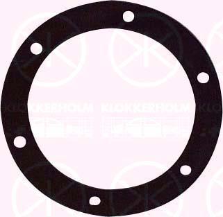 Klokkerholm 50990097 - Seal, fuel sender unit car-mod.net