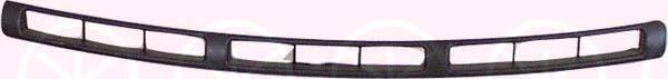 Klokkerholm 5051997 - Ventilation Grille, bumper car-mod.net