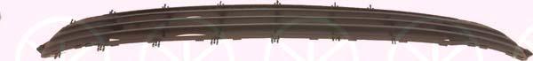 Klokkerholm 5023995A1 - Ventilation Grille, bumper car-mod.net