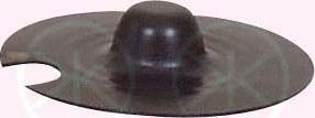 Klokkerholm 5076850 - Spring Cap car-mod.net