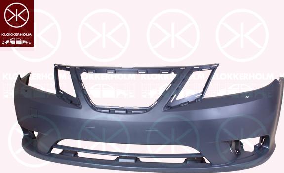 Klokkerholm 6522900A1 - Bumper car-mod.net