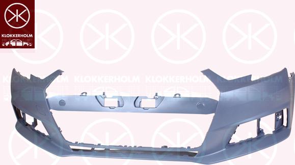 Klokkerholm 0043900A1 - Bumper car-mod.net