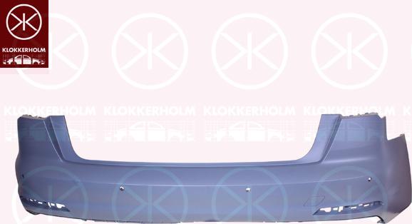 CARRO 128203640 - Bumper car-mod.net