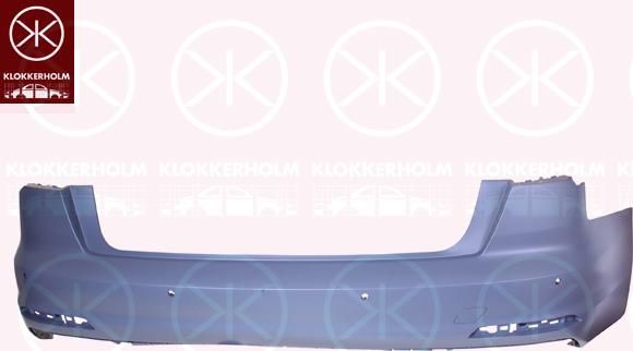 CARRO 128203635 - Bumper car-mod.net