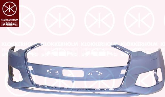Klokkerholm 0033901 - Bumper car-mod.net