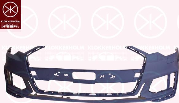 Klokkerholm 0033903 - Bumper car-mod.net
