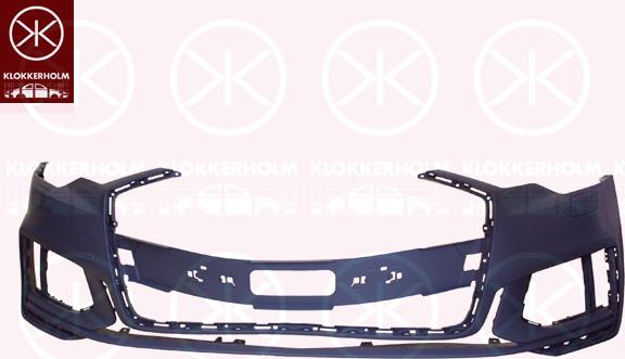 Klokkerholm 0033902 - Bumper car-mod.net