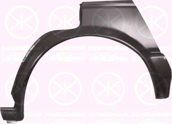 Klokkerholm 1639582 - Sidewall car-mod.net