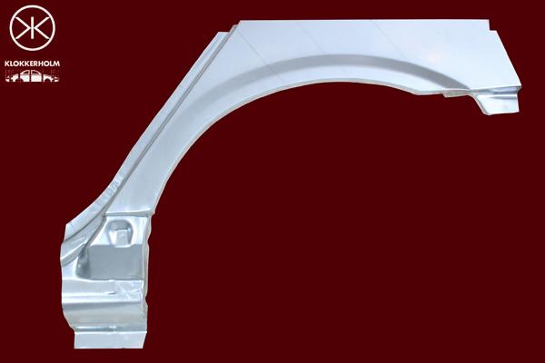 Klokkerholm 1670582 - Sidewall car-mod.net