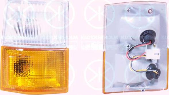 CARRO 088405496 - Indicator car-mod.net