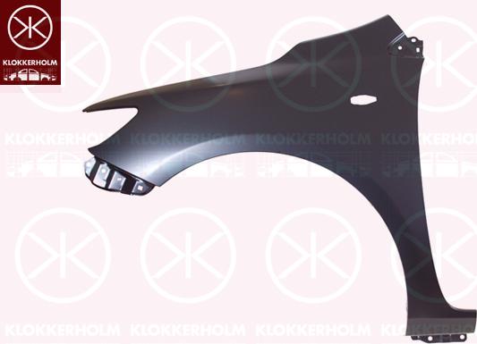 CARRO 088300651 - Wing car-mod.net