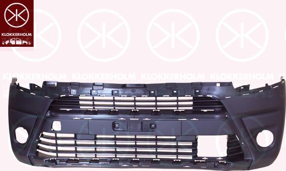 CARRO 836203380 - Bumper car-mod.net