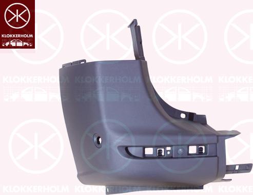 CARRO 539103954 - Bumper car-mod.net