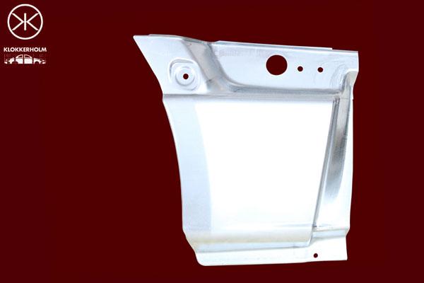 CARRO 539108471 - Sidewall car-mod.net