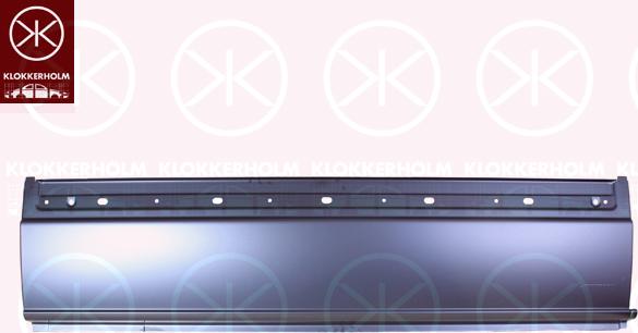 CARRO 539108293 - Sidewall car-mod.net