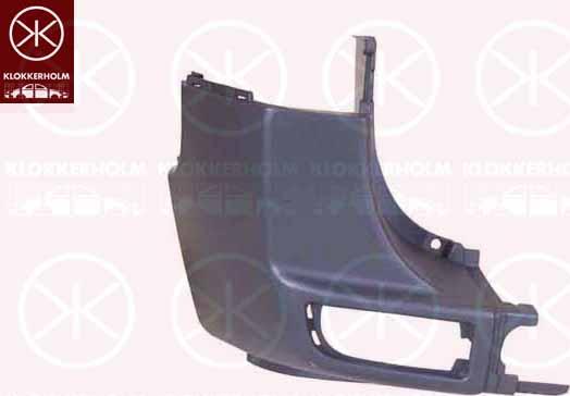 Klokkerholm 3547961 - Bumper car-mod.net