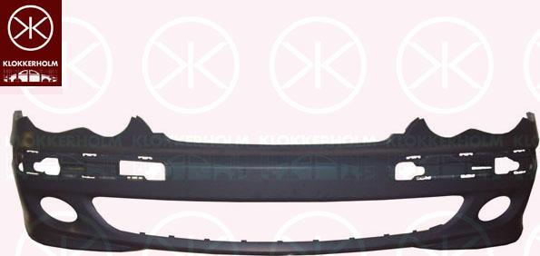 Klokkerholm 3515904A1 - Bumper car-mod.net