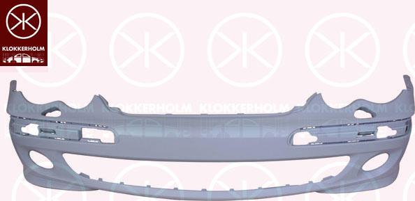 Klokkerholm 3515905A1 - Bumper car-mod.net