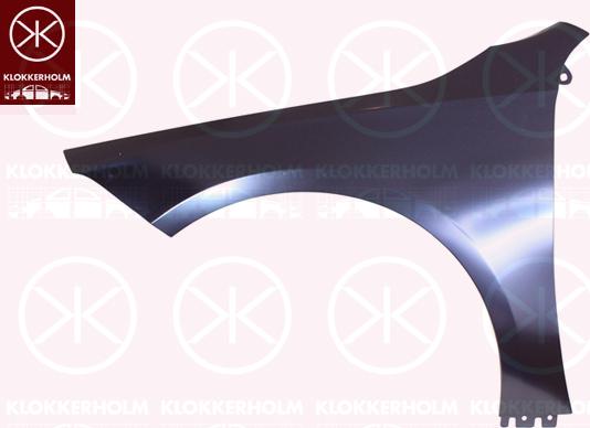 Klokkerholm 3573311A1 - Wing car-mod.net