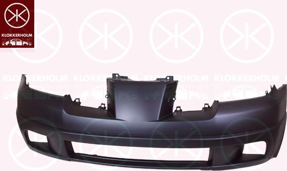 Klokkerholm 3749900 - Bumper car-mod.net
