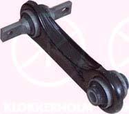Klokkerholm 3709823 - Track Control Arm car-mod.net
