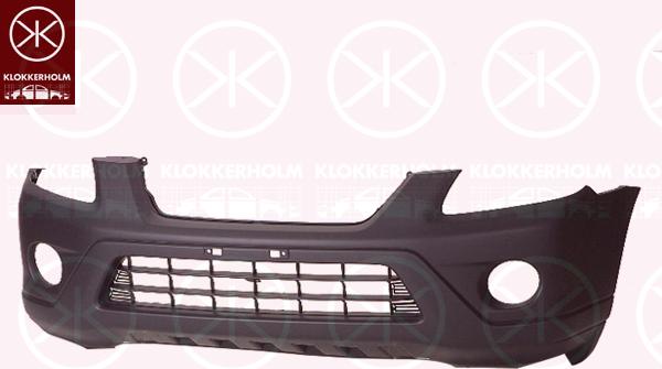 Klokkerholm 2956901 - Bumper car-mod.net
