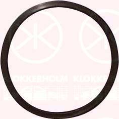 Klokkerholm 25990096 - Seal, fuel sender unit car-mod.net