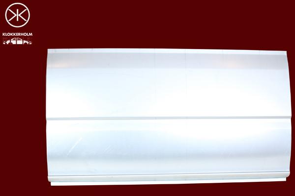 Klokkerholm 2509011 - Sidewall car-mod.net