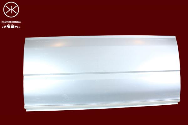 Klokkerholm 2509013 - Sidewall car-mod.net