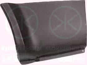 Klokkerholm 2515604 - Sidewall car-mod.net