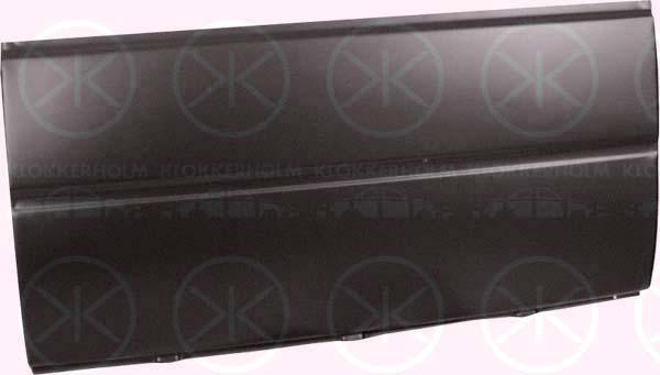 Klokkerholm 2515001 - Sidewall car-mod.net