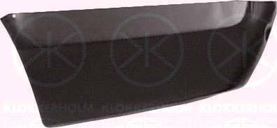 Klokkerholm 2581601 - Sidewall car-mod.net