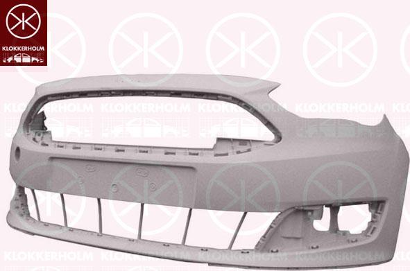 Klokkerholm 2535901A1 - Bumper car-mod.net