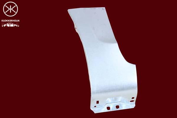 Klokkerholm 2533335 - Wing car-mod.net