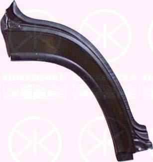Klokkerholm 2096332 - Wing car-mod.net