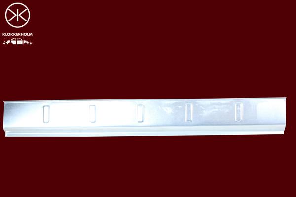 Klokkerholm 2092060 - Sidewall car-mod.net