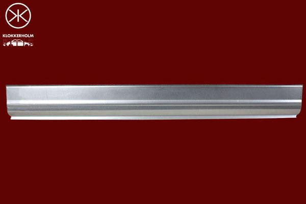 Klokkerholm 2092 001 - Sidewall car-mod.net
