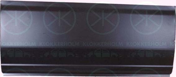 Klokkerholm 2092020 - Sidewall car-mod.net