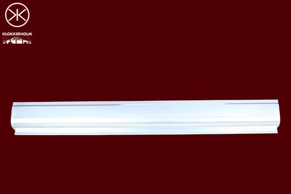 Klokkerholm 2097001 - Sidewall car-mod.net