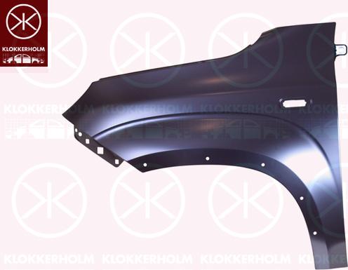 CARRO 295000661 - Wing car-mod.net