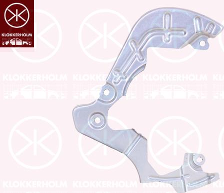 CARRO 020201103 - Repair Kit, brake caliper car-mod.net