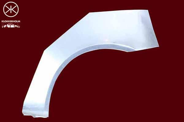 Klokkerholm 2023591 - Sidewall car-mod.net