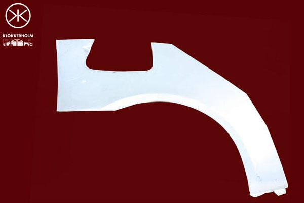 Klokkerholm 2023592 - Sidewall car-mod.net