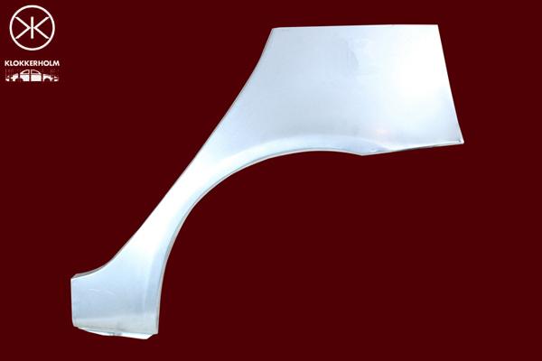 Klokkerholm 2023581 - Sidewall car-mod.net