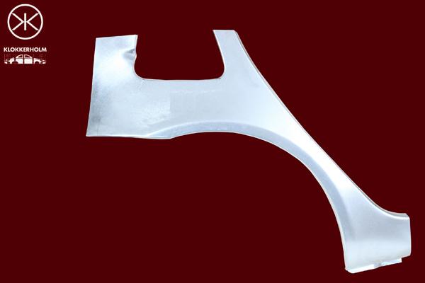 Klokkerholm 2023582 - Sidewall car-mod.net