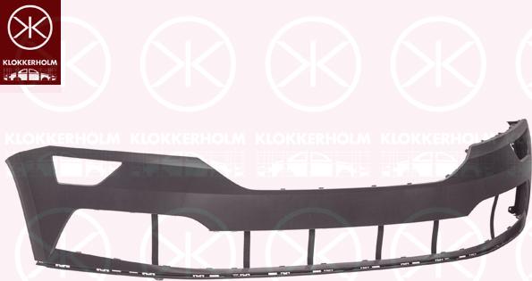 Klokkerholm 7536900A1 - Bumper car-mod.net